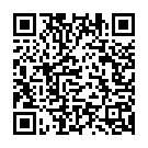 Sindoora Vadhana Song - QR Code