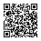 Dasadaasara Maneya Song - QR Code