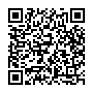 Gajamukhane Siddidayakane Song - QR Code