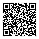 Kaayo Karunanidhe Song - QR Code