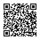 Aaduva Makkalu Song - QR Code