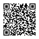 Sharanu Siddhivinayaka Song - QR Code