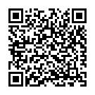 Ambatanaya Heramba Song - QR Code