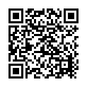 Gandha Madana Vaasa Song - QR Code