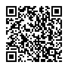 Dangurava Saarirayya Song - QR Code