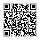 Khayal- Raga Basant Bahar Song - QR Code