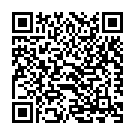 Naa Ninna Daasanayya Sitarama Song - QR Code