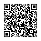 Gajamukha Ganapathige Song - QR Code