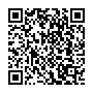 Maneyolagado Govinda Song - QR Code