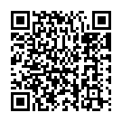 Hejjemele Hejjeittu Song - QR Code