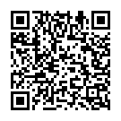 Sundara Mooruti Mukhyaprana Song - QR Code