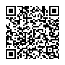 Yenagu Aane Song - QR Code