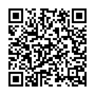 Thiruthonda Thogai Song - QR Code