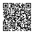 Thiru Aarur Thirukkurunthogai Song - QR Code