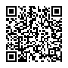 Pillayar Potri Song - QR Code