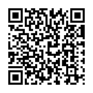 Thiruvisai Paa Song - QR Code