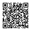 Sekkizhar Thuthi Song - QR Code