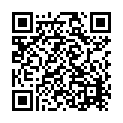 Sunit Zadav Song - QR Code