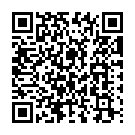 Thirukachi Ekambar Song - QR Code