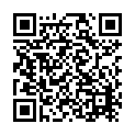 Sunit Zadav Song - QR Code