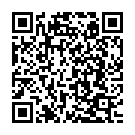 Slokam Deva (Devotional) Song - QR Code