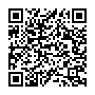 Ananda Mazhayil (Female Version) Song - QR Code