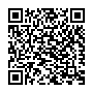 Ayyappa Ennum (Devotional) Song - QR Code