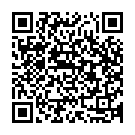 Aadum Mayil (Devotional) Song - QR Code