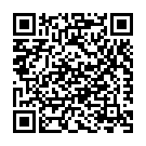 Makarajyothi (Devotional) Song - QR Code