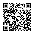 Muruka Mayil (Devotional) Song - QR Code