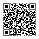 Pandu Paramesan (Devotional) Song - QR Code