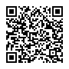 Aadivanee Mayile (Devotional) Song - QR Code