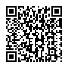 Deeparadhana (Devotional) Song - QR Code