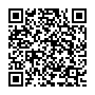 Magarathil Vanthavarm Song - QR Code