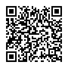 Ayya Ayya Odi Vaa Song - QR Code