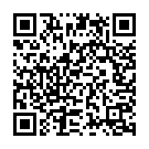 Kaavi Kodi Parrakkum Song - QR Code