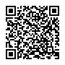 Bhavanni Vararu Song - QR Code