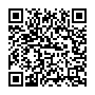 Oorum Thunaiyalla Song - QR Code