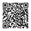 Alangara Nayaganae Song - QR Code