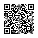 Sunit Zadav Song - QR Code