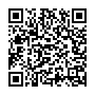 Sunit Zadav Song - QR Code