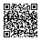 Shree Devendra Muneendra Song - QR Code