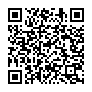 Sri Manjunatha Shubhavaradaata Song - QR Code