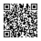 Manjeshana Jagadishana Song - QR Code