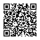 Dharmasthala Shreekshetra Song - QR Code