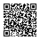 Samadhana Song - QR Code