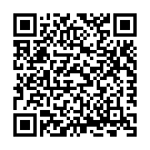 Aey Subah I Song - QR Code