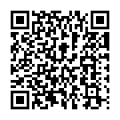 Aayavae Unnai Song - QR Code