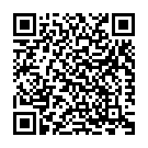 Aranentha Mayavanen Song - QR Code