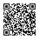 Ulagallum Deva Song - QR Code